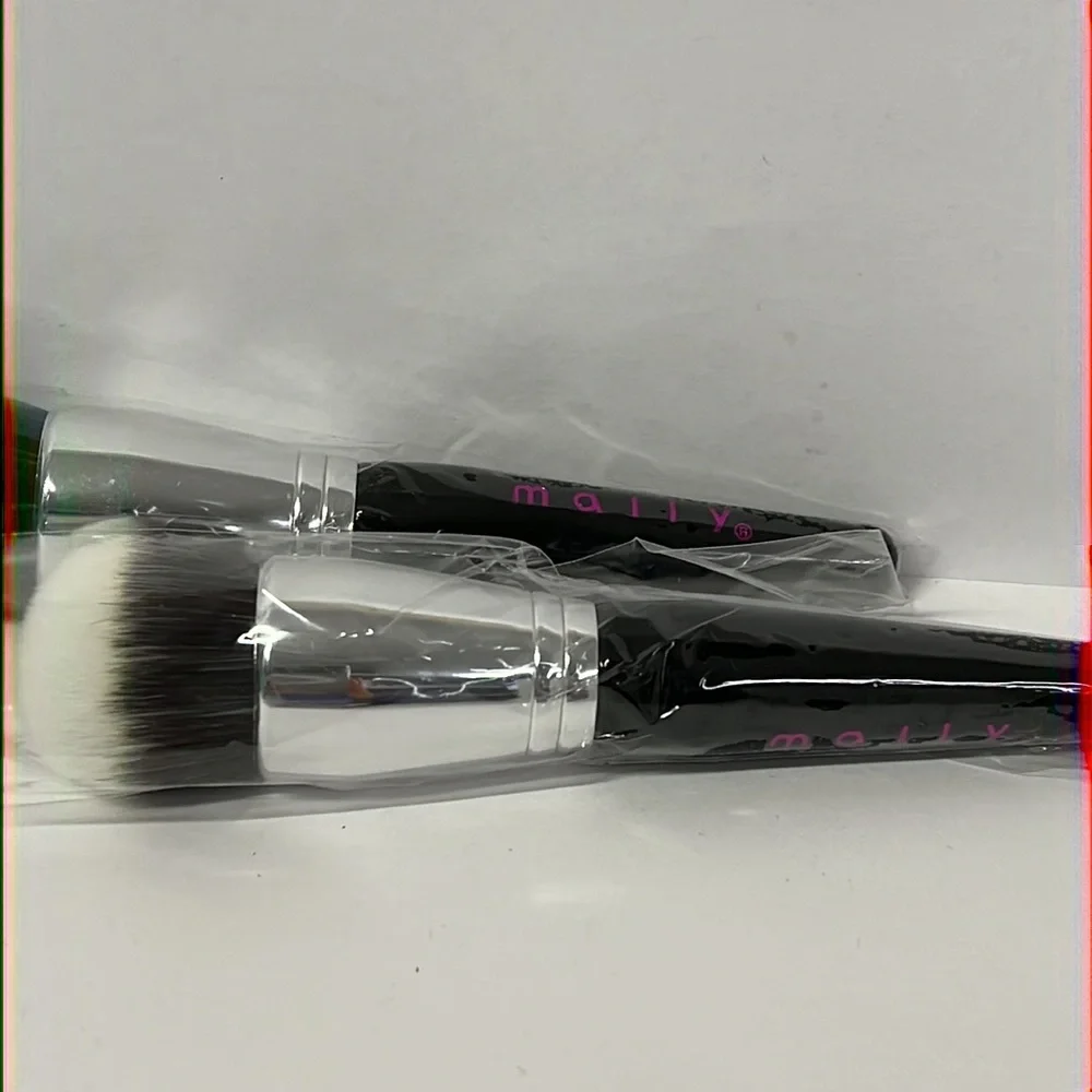 Mally Beauty brand new